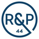 Rosenberg & Parker Logo